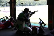 IMG_2989