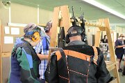 IMG_2990