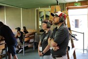 IMG_2992