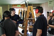 IMG_2998