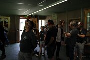 IMG_3002