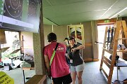 IMG_3007