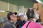 IMG_3013