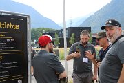 IMG_3014