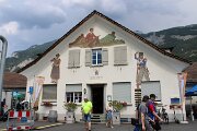 IMG_3020