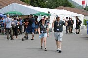 IMG_3023