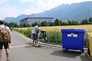 IMG_3026