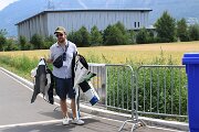 IMG_3027
