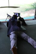 IMG_3031