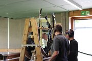 IMG_3032