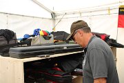 IMG_3034