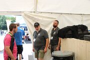 IMG_3035