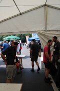 IMG_3036
