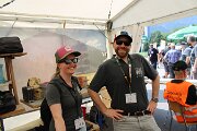 IMG_3038