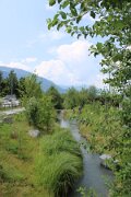IMG_3039