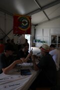 IMG_3043