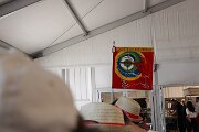 IMG_3044