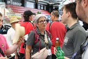IMG_3046
