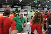 IMG_3047