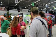 IMG_3051