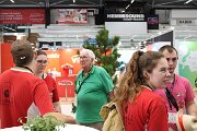 IMG_3052