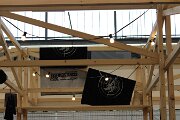 IMG_3055