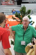 IMG_3056