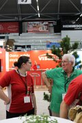 IMG_3058