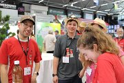 IMG_3063