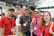 IMG_3064
