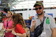 IMG_3065