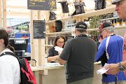 IMG_3067
