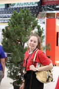 IMG_3069