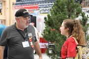 IMG_3070