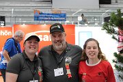 IMG_3072