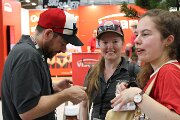 IMG_3075
