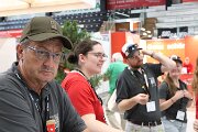 IMG_3077