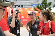 IMG_3078