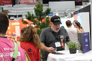 IMG_3079