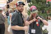 IMG_3080
