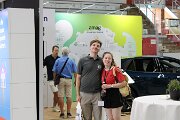 IMG_3086