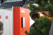IMG_3088