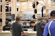 IMG_3089