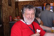 IMG_3095
