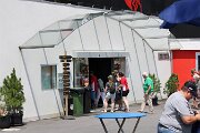 IMG_3097
