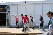 IMG_3102