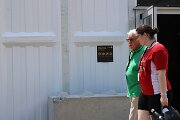 IMG_3104