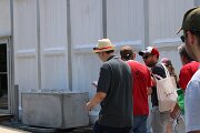 IMG_3105