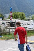 IMG_3106