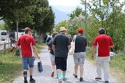 IMG_3107